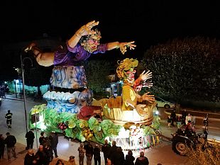 petrosino-carnevale-2020-pubblicati-due-avvisi-per-i-gruppi-mascherati-e-gli-itinerari-turisti-ed-enogastronomici