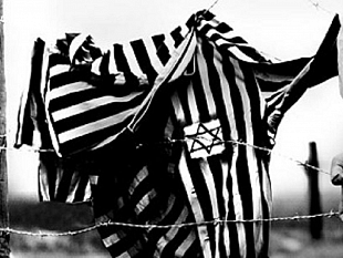domani-alli-c-capuana-pardo-una-giornata-di-studi-per-parlare-di-shoah-e-di-pregiudizi-razziali