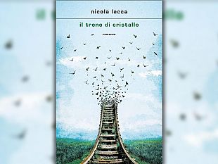 rubrica-io-resto-a-casa-e-leggo-oggi-lavv-bianco-ci-suggerisce-la-lettura-di-il-treno-di-cristallo