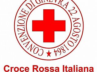 la-croce-rossa-di-castelvetrano-piange-anna-maria-roppolo