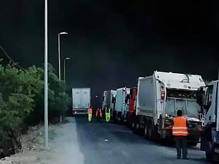 danni-allimpianto-di-compostaggio-lamministrazione-chiede-piu-attenzione-alla-differenziata
