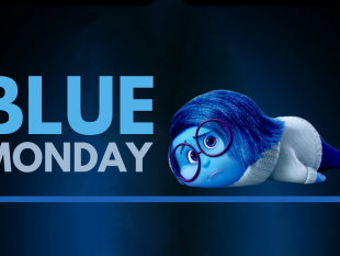 blue-monday-cose-il-famoso-lunedi-blu-di-meta-gennaio