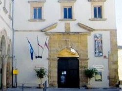marsala-convento-del-carmine-prorogata-la-mostra-di-francesco-de-grandi