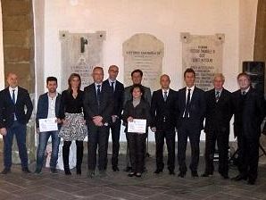 marsala-si-e-svolto-l-incontro-di-fine-anno-di-assoenologi-sicilia-premiati-due-studenti