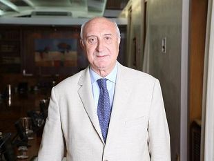 marsala-domani-conferenza-da-salvatore-lombardo-candidatura-a-sindaco-in-vista