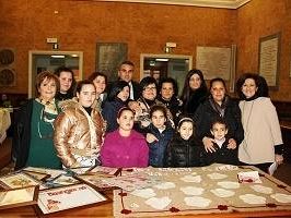 marsala-le-mani-delle-donne-protagoniste-a-palazzo-vii-aprile