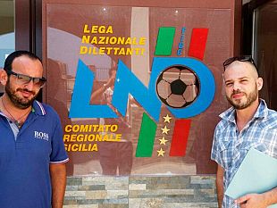marsala-futsal-la-prossima-stagione-2015-16-partecipera-al-campionato-regionale-di-serie-c1