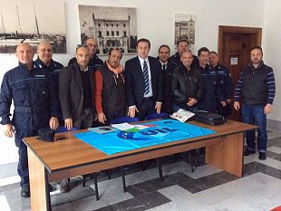 la-uilpa-polizia-penitenziaria-avvia-raccolta-di-firme-contro-la-chiusura-della-base-navale-di-favignana