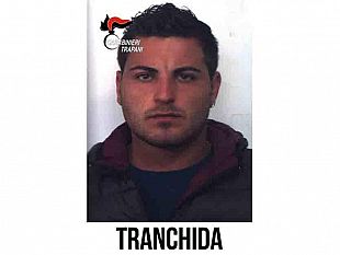 trapani-falsita-materiale-e-false-dichiarazioni-sulla-propria-identita-arrestato-ragazzo-tunisino