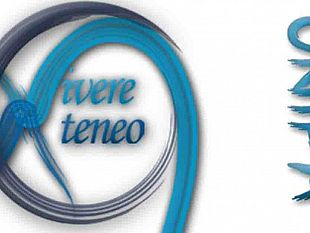 palermo-universita-aperte-le-iscrizioni-per-i-corsi-gratuiti-di-preparazione-ai-test-dell-associazione-vivere-ateneo