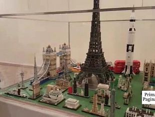 video-marsala-i-love-mattoncino-la-mostra-dedicata-ai-lego