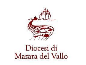 marsala-per-2-giorni-capitale-dei-giovani-per-il-convegno-di-pg
