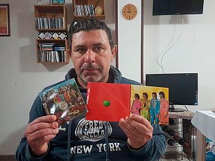 video-musica-dentro-sgt-peppers-lonely-hearts-club-band-dei-beatles