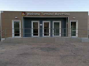 marettimo-inaugurato-il-terminal-soddisfazione-del-presidente-nello-musumeci