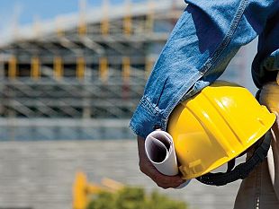 attiva-a-trapani-liniziativa-del-ministero-del-lavoro-yes-i-startup