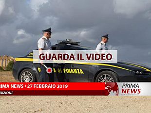 prima-news-27-febbraio-seconda-edizione