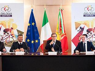 torna-il-giro-di-sicilia-e-nel-2021-il-giro-ditalia-partira-dalla-nostra-regione