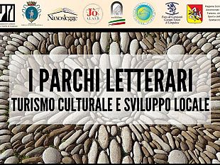 custonaci-un-convegno-su-turismo-culturale-e-sviluppo-locale