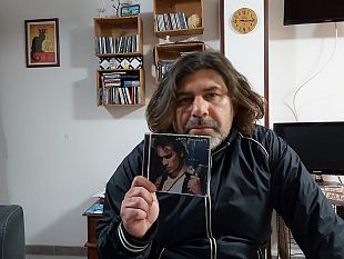 musica-dentro-la-cometa-jeff-buckley-ed-il-capolavoro-grace