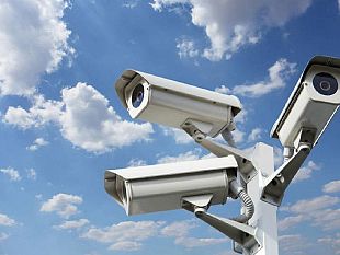 salemi-riparato-il-sistema-di-video-sorveglianza