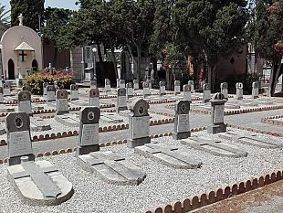 anniversario-della-grande-guerra-la-redazione-ricorda-gli-innocenti-caduti-per-la-patria