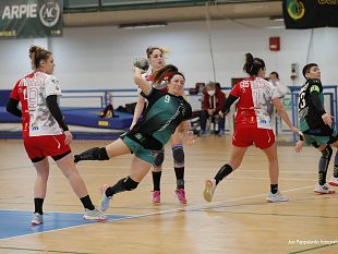 la-handball-erice-piega-agevolmente-leno-31-16-il-finale