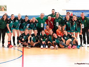 handball-erice-nessun-affanno-contro-cassano-magnago-le-arpie-vincono-28-17