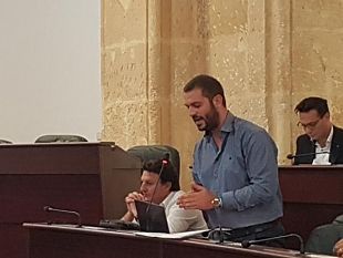 mazara-consiglieri-della-maggioranza-si-dimettono-dalla-commissione-statutaria-per-far-saltare-randazzo-da-presidente-ritorsione-a-causa-della-questione