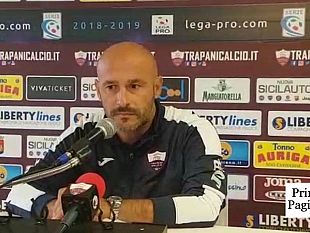 video-sala-stampa-le-parole-di-mister-italiano-al-termine-di-trapani-siracusa
