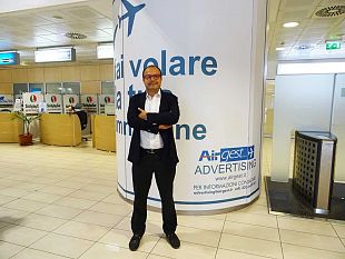 aeroporto-di-birgi-non-ancora-aperte-le-offerte-di-alitalia-e-blue-air-angius-airgest-risponde-su-alcune-questioni
