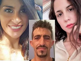 marsala/omicidio-nicoletta-annullato-con-rinvio-ergastolo-a-buffa-resta-in-carcere