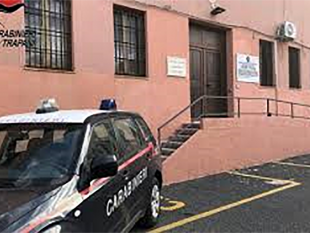 pantelleria-aggrediscono-i-carabinieri-intervenuti-per-sedare-una-lite-un-arresto-e-tre-denuncie-in-stato-di-liberta