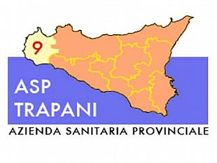 coronavirus-lasp-di-trapani-dispone-test-su-tutto-il-personale-sanitario