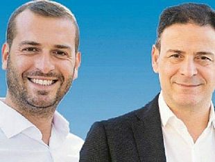 ingresso-della-lega-nella-giunta-musumeci-prossimamente-a-mazara-quinci-e-randazzo-alleati