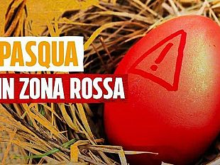 seconda-pasqua-in-costrizione-e-con-qualche-in-sicurezza-in-piu