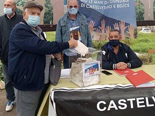 f-s-calcara-grazie-a-fdi-per-il-sostegno-nella-battaglia-a-difesa-dellospedale-domenica-presidio-anche-a-campobello-per-consegnare-le-schede-elettorali