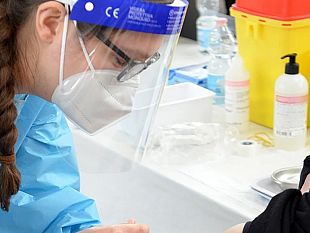 asp-trapani-comunica-sabato-20-febbraio-prende-il-via-la-campagna-vaccinale-over-80