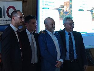 a-menfi-leccellenza-dellendodonzia-quasi-200-partecipanti-al-congresso-aio