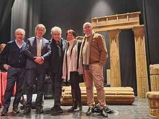 campobello-grande-successo-per-lo-spettacolo-recital-di-gianfranco-jannuzzo