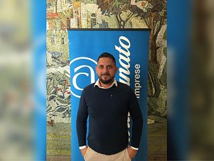 edilizia-rinnovato-il-contratto-integrativo