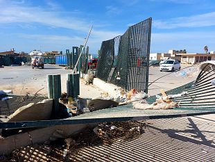 petrosino-attivato-il-centro-operativo-comunale-dopo-il-tornado-ecco-il-numero-utile-per-le-emergenze