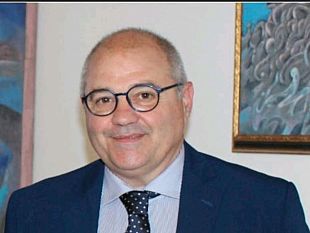auguri-della-uil-trapani-ai-sindaci-eletti-in-provincia