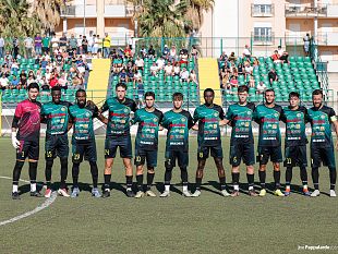 calcio-eccellenza-girone-a-castellammare-accademia-si-giochera-il-17-dicembre