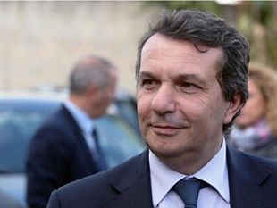 enna-proteggere-i-dati-aziendali-webinar-della-camera-di-commercio