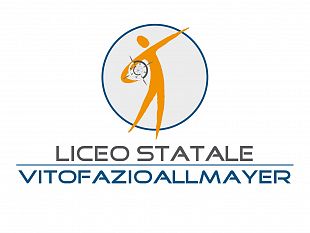 liceo-allmayer-di-alcamo-reggenza-confermata-per-la-dirigente-mione