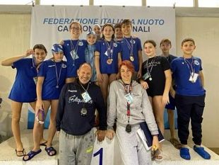 regionali-di-nuoto-cinque-medaglie-per-laquarius