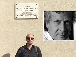 michele-argentino-intellettuale-architetto-e-teorico-del-progetto-sopraffino-il-ricordo-dellarch-vincenzo-cancemi