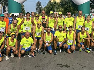 gs-atletica-mazara-presente-alla-2-edizione-della-10km-fast-di-mazara