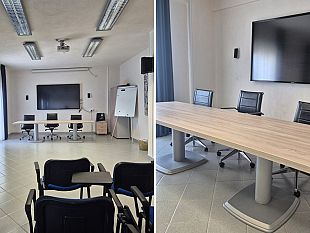 mazara-la-banca-mondiale-studia-lattuazione-dellassegno-di-inclusione