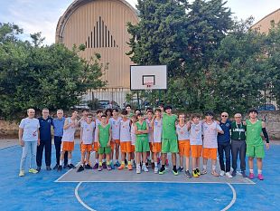 linarrestabile-marcia-dellasd-basketland-castelvetrano